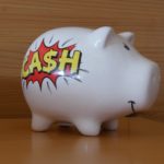 Sparschwein